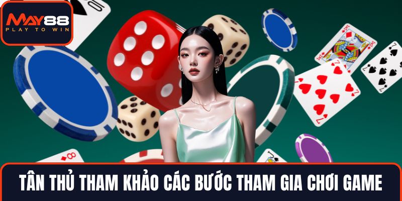 Thông tin cơ bản về tựa game bài liêng